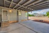 1728 Coralbrooke Drive - Photo 26