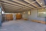 1728 Coralbrooke Drive - Photo 27