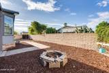 1728 Coralbrooke Drive - Photo 29