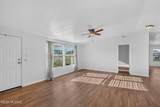 1728 Coralbrooke Drive - Photo 3