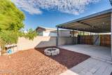 1728 Coralbrooke Drive - Photo 30