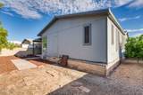 1728 Coralbrooke Drive - Photo 31