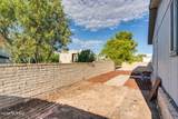 1728 Coralbrooke Drive - Photo 32