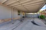 1728 Coralbrooke Drive - Photo 33