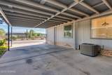 1728 Coralbrooke Drive - Photo 34