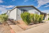 1728 Coralbrooke Drive - Photo 35