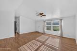 1728 Coralbrooke Drive - Photo 4