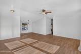 1728 Coralbrooke Drive - Photo 5