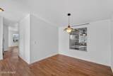 1728 Coralbrooke Drive - Photo 6