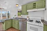 1728 Coralbrooke Drive - Photo 7