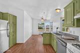1728 Coralbrooke Drive - Photo 8
