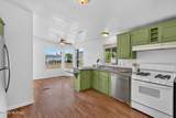 1728 Coralbrooke Drive - Photo 9