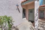 6471 Tierra De Las Catalinas - Photo 1