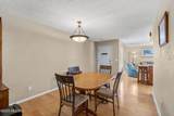 6471 Tierra De Las Catalinas - Photo 12