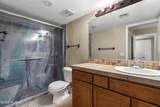 6471 Tierra De Las Catalinas - Photo 16