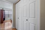 6471 Tierra De Las Catalinas - Photo 22