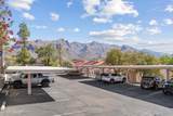 6471 Tierra De Las Catalinas - Photo 26