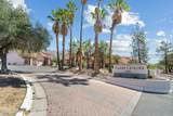 6471 Tierra De Las Catalinas - Photo 27
