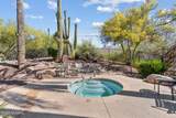 6471 Tierra De Las Catalinas - Photo 30