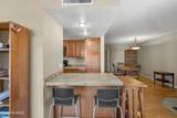 6471 Tierra De Las Catalinas - Photo 5