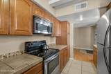 6471 Tierra De Las Catalinas - Photo 9