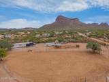 10390 Massingale Road - Photo 13