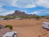 10390 Massingale Road - Photo 14