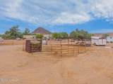 10390 Massingale Road - Photo 15