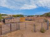 10390 Massingale Road - Photo 20