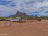10390 Massingale Road - Photo 24