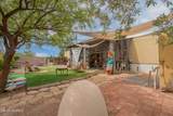 10390 Massingale Road - Photo 25