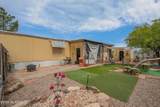 10390 Massingale Road - Photo 26
