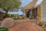 10390 Massingale Road - Photo 27
