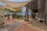 10390 Massingale Road - Photo 28