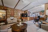 10390 Massingale Road - Photo 30
