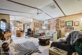 10390 Massingale Road - Photo 31