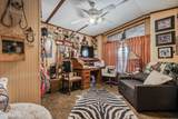 10390 Massingale Road - Photo 32