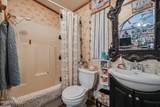 10390 Massingale Road - Photo 33