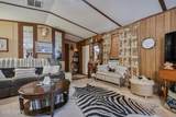 10390 Massingale Road - Photo 35