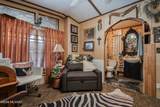 10390 Massingale Road - Photo 36