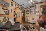 10390 Massingale Road - Photo 37