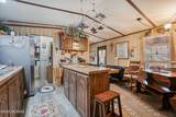 10390 Massingale Road - Photo 38