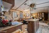 10390 Massingale Road - Photo 39