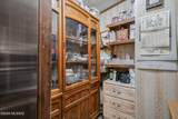 10390 Massingale Road - Photo 40