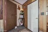 10390 Massingale Road - Photo 41