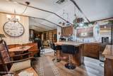 10390 Massingale Road - Photo 42