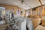 10390 Massingale Road - Photo 43