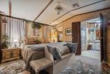 10390 Massingale Road - Photo 44