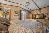 10390 Massingale Road - Photo 45