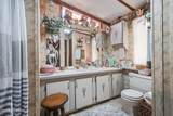 10390 Massingale Road - Photo 46